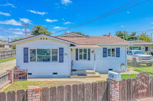 206 Cornwall St, Salinas, CA 93906 - Photo 3