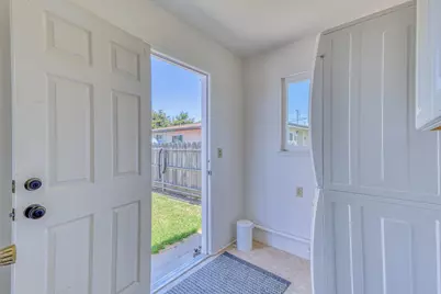 206 Cornwall St, Salinas, CA 93906 - Photo 7