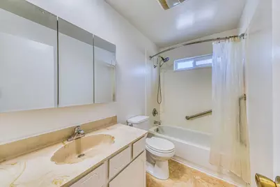 206 Cornwall St, Salinas, CA 93906 - Photo 31