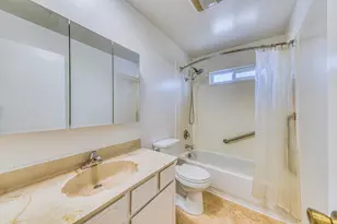 206 Cornwall St, Salinas, CA 93906 - Photo 31