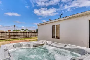 206 Cornwall St, Salinas, CA 93906 - Photo 25