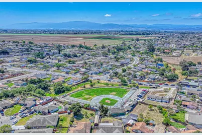 206 Cornwall St, Salinas, CA 93906 - Photo 43