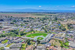 206 Cornwall St, Salinas, CA 93906 - Photo 43