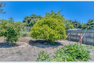 206 Cornwall St, Salinas, CA 93906 - Photo 27