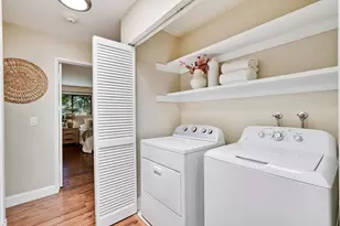 928 Wright Ave 902, Mountain View, CA 94043 - Photo 35