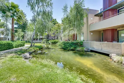 928 Wright Ave 902, Mountain View, CA 94043 - Photo 39