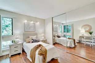 928 Wright Ave 902, Mountain View, CA 94043 - Photo 33