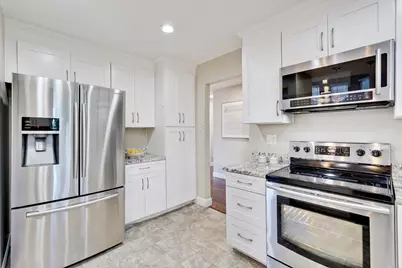 928 Wright Ave 902, Mountain View, CA 94043 - Photo 19