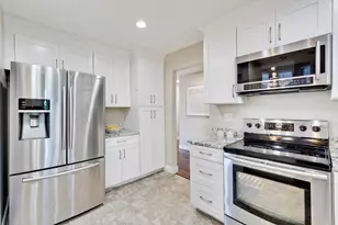 928 Wright Ave 902, Mountain View, CA 94043 - Photo 19