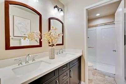928 Wright Ave 902, Mountain View, CA 94043 - Photo 27