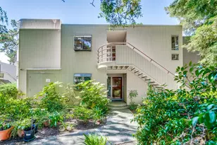 928 Wright Ave 902, Mountain View, CA 94043 - Photo 41