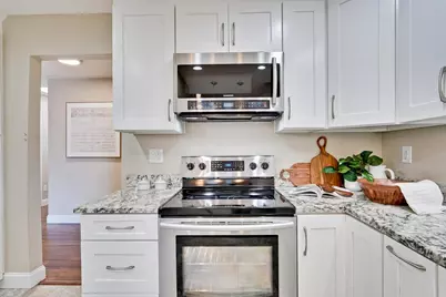 928 Wright Ave 902, Mountain View, CA 94043 - Photo 21
