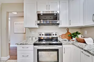 928 Wright Ave 902, Mountain View, CA 94043 - Photo 21