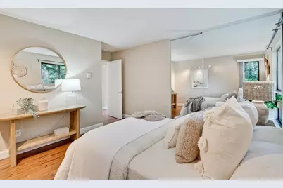 928 Wright Ave 902, Mountain View, CA 94043 - Photo 31