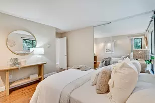 928 Wright Ave 902, Mountain View, CA 94043 - Photo 31