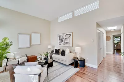 928 Wright Ave 902, Mountain View, CA 94043 - Photo 9