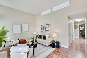 928 Wright Ave 902, Mountain View, CA 94043 - Photo 9