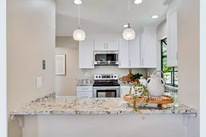 928 Wright Ave 902, Mountain View, CA 94043 - Photo 15