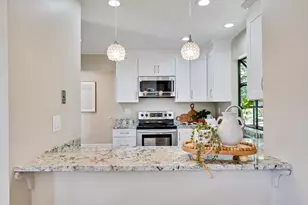 928 Wright Ave 902, Mountain View, CA 94043 - Photo 15