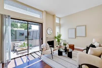 928 Wright Ave 902, Mountain View, CA 94043 - Photo 5