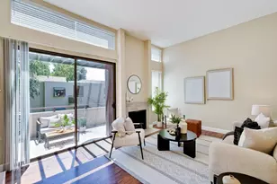 928 Wright Ave 902, Mountain View, CA 94043 - Photo 5