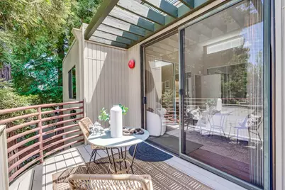 928 Wright Ave 902, Mountain View, CA 94043 - Photo 25
