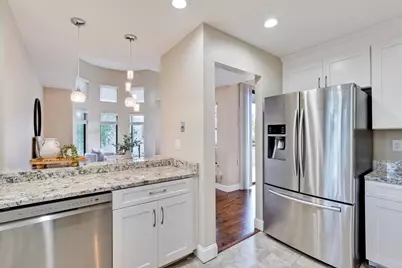 928 Wright Ave 902, Mountain View, CA 94043 - Photo 17