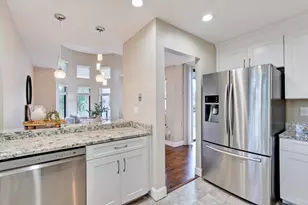 928 Wright Ave 902, Mountain View, CA 94043 - Photo 17