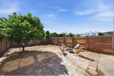 31 Rio Verde St, Daly City, CA 94014 - Photo 27