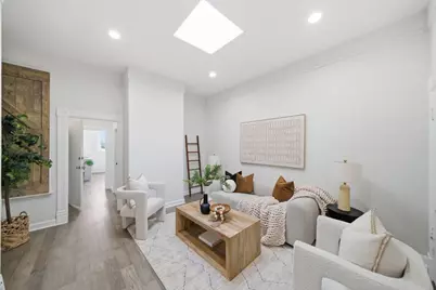 31 Rio Verde St, Daly City, CA 94014 - Photo 11