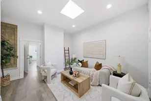 31 Rio Verde St, Daly City, CA 94014 - Photo 11