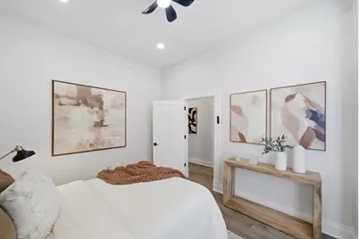 31 Rio Verde St, Daly City, CA 94014 - Photo 21