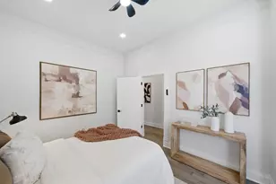 31 Rio Verde St, Daly City, CA 94014 - Photo 21