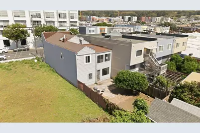 31 Rio Verde St, Daly City, CA 94014 - Photo 33