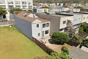 31 Rio Verde St, Daly City, CA 94014 - Photo 33
