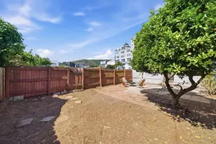 31 Rio Verde St, Daly City, CA 94014 - Photo 31