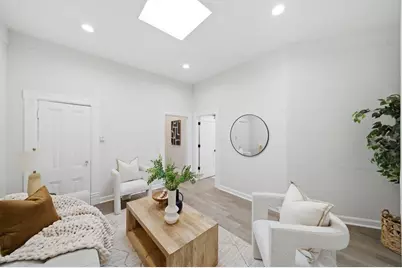 31 Rio Verde St, Daly City, CA 94014 - Photo 13