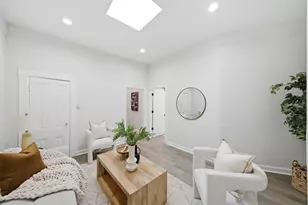 31 Rio Verde St, Daly City, CA 94014 - Photo 13
