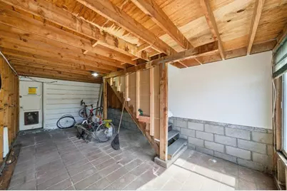 31 Rio Verde St, Daly City, CA 94014 - Photo 25