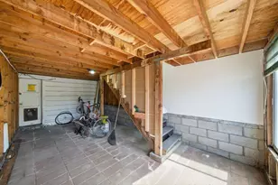 31 Rio Verde St, Daly City, CA 94014 - Photo 25