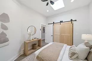 31 Rio Verde St, Daly City, CA 94014 - Photo 19