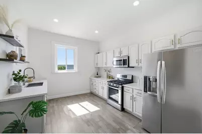 31 Rio Verde St, Daly City, CA 94014 - Photo 5
