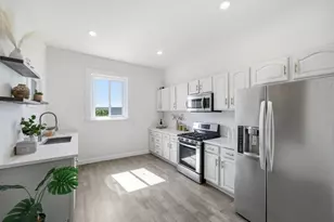 31 Rio Verde St, Daly City, CA 94014 - Photo 5