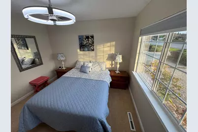 41670 Paseo Padre Pkwy, Fremont, CA 94539 - Photo 5