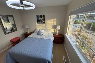 41670 Paseo Padre Pkwy, Fremont, CA 94539 - Photo 5