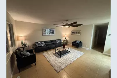 41670 Paseo Padre Pkwy, Fremont, CA 94539 - Photo 3