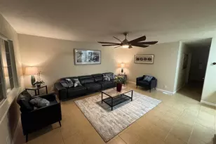 41670 Paseo Padre Pkwy, Fremont, CA 94539 - Photo 3