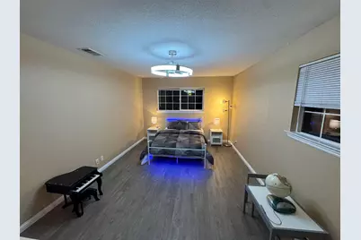 41670 Paseo Padre Pkwy, Fremont, CA 94539 - Photo 7