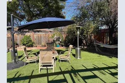 41670 Paseo Padre Pkwy, Fremont, CA 94539 - Photo 13