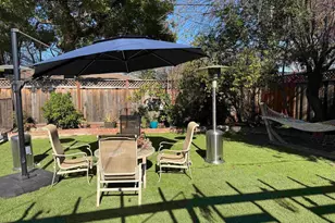 41670 Paseo Padre Pkwy, Fremont, CA 94539 - Photo 13